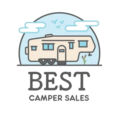 Best Camper Sales